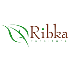 Furniture Production Foreman Sragen