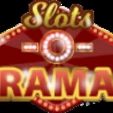10 free spins + deposit £100 play with £200. Play Igt Free Slots Cleopatra Online Games Slots O Rama By Slots O Rama