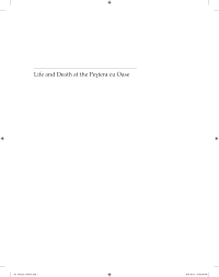 Https Repositorio Ul Pt Bitstream 10451 31142 1 Pco 6 Pdf