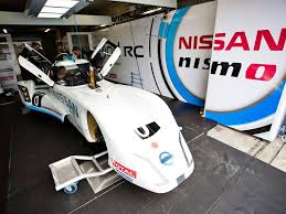 Nissan S Zeod Rc With Images Nissan Cars Nissan Super Images