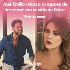 Ada Taveras's Instagram, Twitter & Facebook