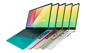 Daftar harga laptop xenom 2018. Asus Vivobook S15 Dilancarkan Di Pasaran Malaysia Laptop Produktiviti Nipis Dan Ringan Bermula Pada Harga Rm2999 Amanz