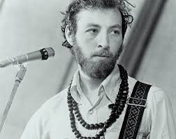 r t band tear it up glasgow 1999