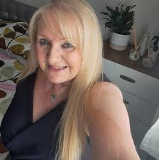 Loved my white 3/4 socks Xxc I'm this old!