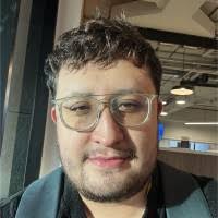 1700+ "Felipe Leon" profiles