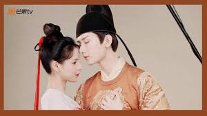 Maybe you would like to learn more about one of these? Dá»¯ Quan Ca Lá»‹ch Phat Song Dá»¯ Quan Ca Thanh Nghá»‹ Va TrÆ°Æ¡ng DÆ° Hi Ttvh Online