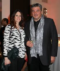 Sa rencontre avec vanessa carrara fait sans doute partie des plus marquantes. David Douillet Va Etre Papa Pour La Cinquieme Fois Pho Tele Star