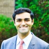 Brian Mornan Email & Phone Number