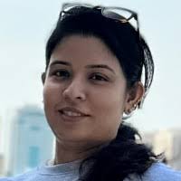 500+ "Leeba" profiles