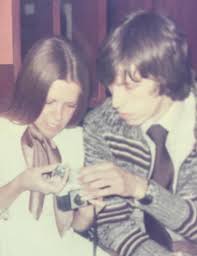 Found out last week that Miss Margaret Appleton, retired Supt. at Liverpool  Maternity Hospital, is still going strong, although after a couple of falls  at home, one of which caused a brain