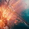 This is steppenwolf to me. Https Encrypted Tbn0 Gstatic Com Images Q Tbn And9gctaceldmvwgh7fopxbzg3la3fmae Wpcxhbd5cfjaru7v2ict0c Usqp Cau