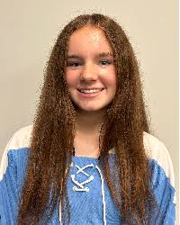 Winnipeg Ice 2025/2026 Roster