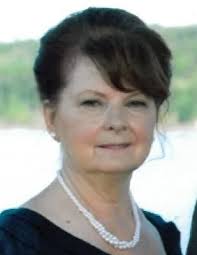 Nancy McKenna Obituary (1950