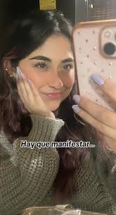 Se me ve bien enamorada. Jajajaja #filtro #noviofalso #fyp #IA