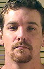 Arrest report 2-28-18