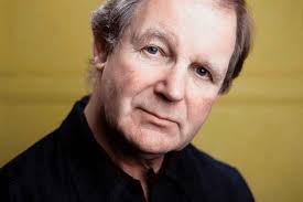 Michael Morpurgo