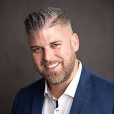 Hackworth wins Republican Primary for 38th Senate District in Virginia