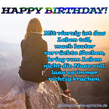 Maybe you would like to learn more about one of these? Https Www Xn Glckwnsche Sprche 32bdj De Glueckwuensche Geburtstag Glueckwuensche 40 Geburtstag Html
