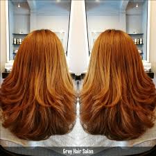 The hairstylists at leekaja take the time to listen to what the customer wants and suggest what deems fit. 9 Best Hair Salon In Kuching Toppik Malaysia