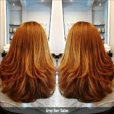 The hairstylists at leekaja take the time to listen to what the customer wants and suggest what deems fit. 9 Best Hair Salon In Kuching Toppik Malaysia