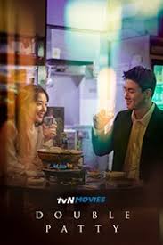 Jika anda akan melakukan download film space sweeper sub indo anda bisa melali aplikasi yang menyediakan layan download. Drakorindo Download Drama Korea Sub Indo Viu