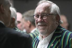 Wanderers CC 76th Annual report 2021-22 Season by  wellington-wanderers-cricket-club