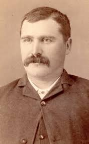 Thomson Family History: Last Name Origin & Meaning