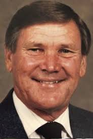 Lompoc neighbors: Recently published obituaries