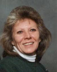 Kimberly "Kim" Jones Pittman Obituary January 21, 2025