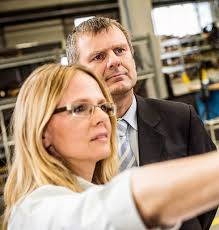 SPOTLIGHT ON SCIENCE LEARNING