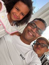 Sabrina Doran's Instagram, Twitter & Facebook