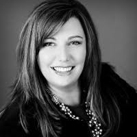 400+ "Hatlestad" profiles