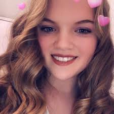 hailey.croft (@hailey_croft)