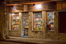 Image result for Octavio Derisi