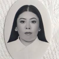 100+ "Cynthia Barrientos" profiles