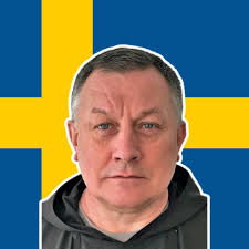 Ogarnij modlitwą misjonarza