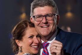 Fundraiser by Steve Lederman : Plant trees in memory of Daniel Feinstein