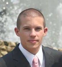 Jail should have prevented alcohol-withdrawal death, lawyer says