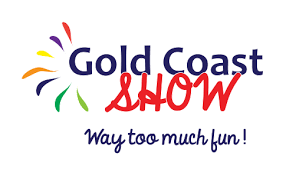 Brisbane's ekka public holiday has officially been moved from wednesday to friday to create a long. Gold Coast Show Public Holiday Friday 27 August