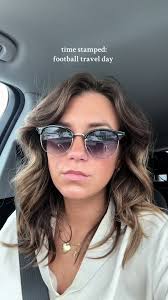 Madison (@mmsurface00)