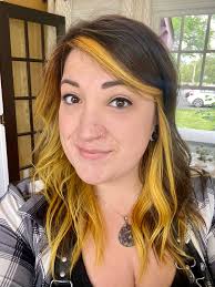 Professionals in Alburtis, PA