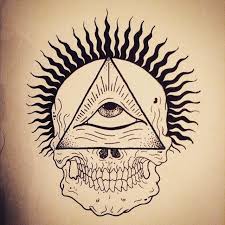 Share or request advice, resources, and thoughts on the tattoo design process with other enthusiasts. Manrique Conscious Art And Tattoo Late Night Sketch While I Watch Fear And Loathing