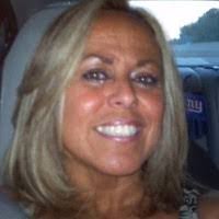 Deborah Dalessio's Instagram, Twitter & Facebook