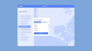 Nordvpn encrypts your data, keeps your web activity private and removes online content restrictions. Gmhi2iir8i6zjm