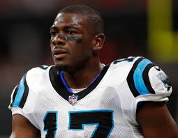 On tuesday, the wide receiver agreed to take a pay cut in order to remain with the per the league's agreement with the nflpa, funchess' contract tolled into 2021. Is Devin Funchess Still Carolina Panthers No 1 Receiver Charlotte Observer