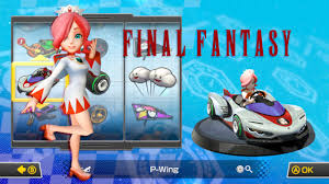 By michael simon executive editor, pcworld | today's best tech deals picked by pcworld's editors top deals on great products picked b. White Mage Mario Kart 8 Mods
