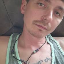 I have been informed of some badgering of Yolanda, popes dear mother, and  Jeremy Wilson this will not be tolerated. Let them grieve. Questions and  such should come to me. Im (barely)