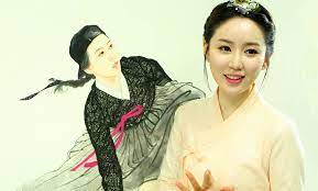 Kangheewan / getty images incheon's main claim to fame is being the location of south korea's. Q A South Korean Artist Kim Hyun Jung On Her Art Creative Trends And Working With Brands Branding In Asia Magazine