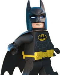 Batman The Lego Movie Heroes Wiki Fandom Lego Batman Movie Lego Movie Lego Batman