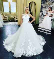 Maybe you would like to learn more about one of these? Eliza Royal Startseite Facebook